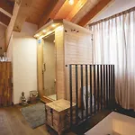 Talisman Chalet