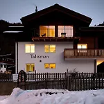 Talisman *