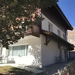 Talisman Zermatt