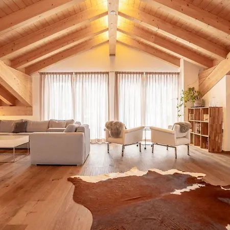 Talisman * زيرمات