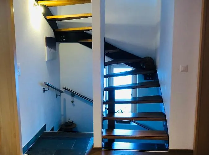 Chalet Talisman Zermatt