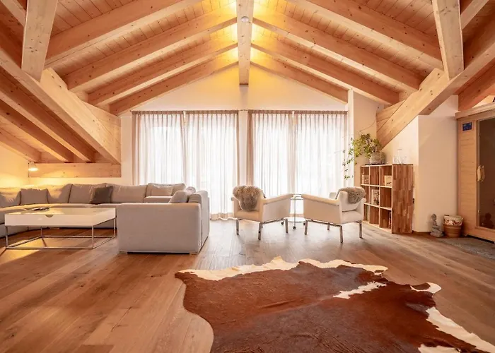 Talisman * زيرمات