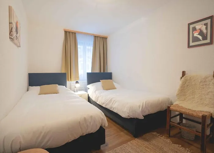 Talisman زيرمات