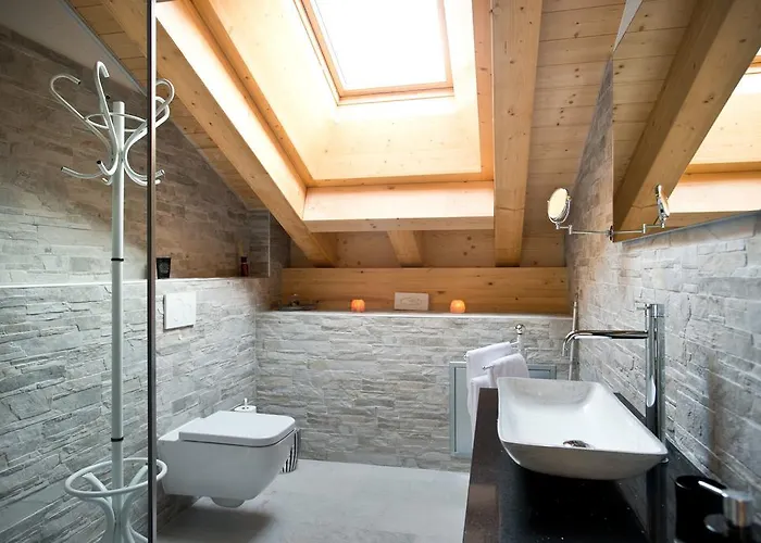 شاليه Talisman *