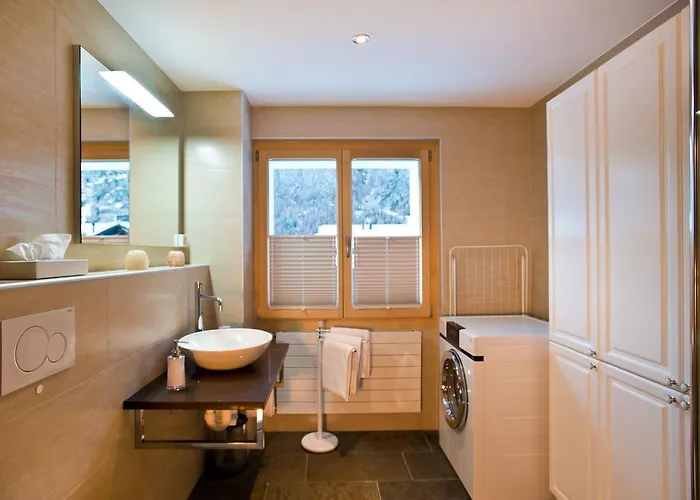 Talisman زيرمات