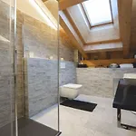 Talisman Chalet *